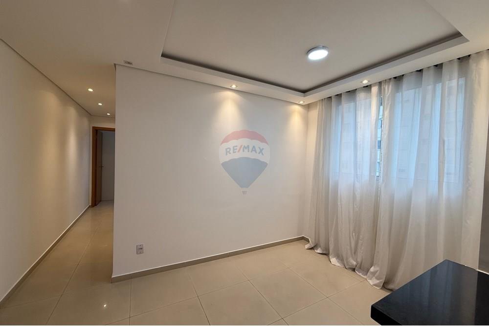 Apartamento - Venda - São Paulo , São Paulo - IMG_1757.jpeg - 602411006-9