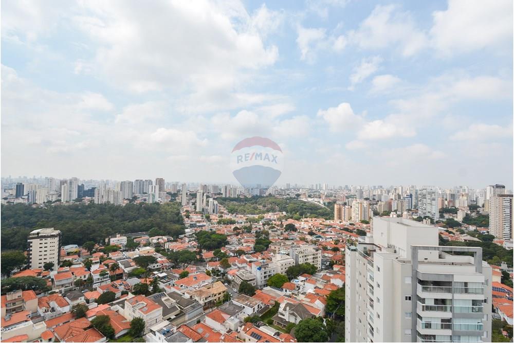 Apartamento - Venda - São Paulo , São Paulo - 01fotos_069.jpg - 602011058-12