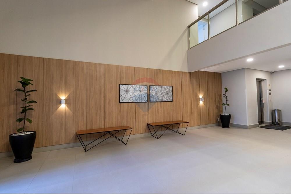 Apartamento - Venda - São Paulo , São Paulo - 01fotos_074.jpg - 601251024-60