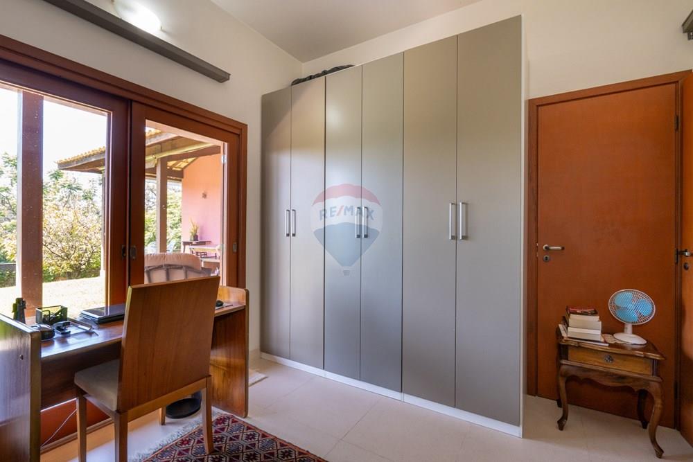 Casa de Condomínio - Venda - Cotia , São Paulo - DSC09771.jpg - 601241003-221