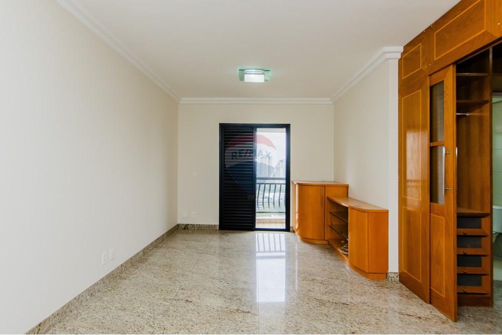 Apartamento - Venda - São Paulo , São Paulo - IMG_6664.jpg - 602051002-79