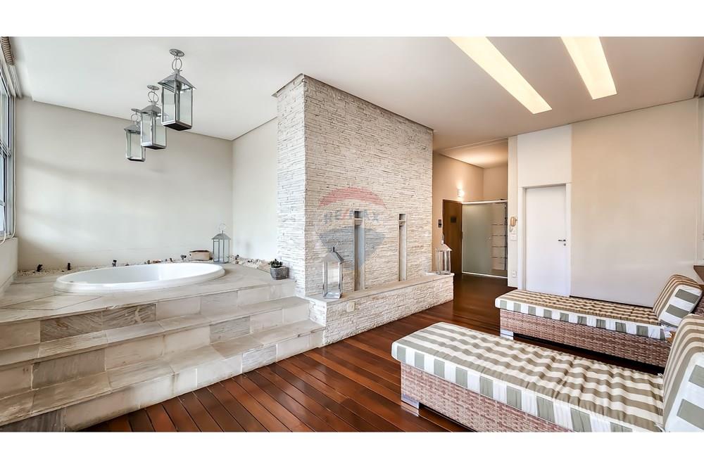 Apartamento - Venda - São Paulo , São Paulo - 49.jpg - 602191025-3