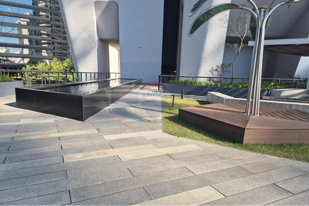 Apartamento - Venda - São Paulo , São Paulo - 568c1883-172e-4fdc-88bc-6dddc1502a1d.jpeg - 601971076-115