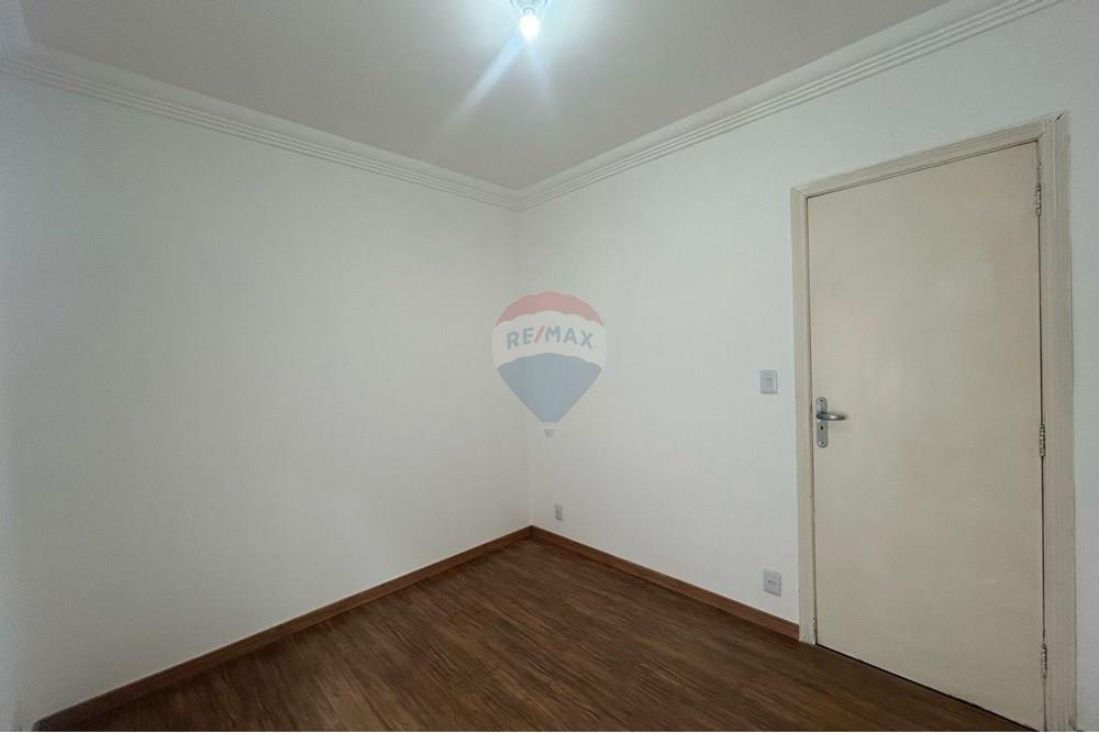 Casa - Alugar - Guarulhos , São Paulo - WhatsApp Image 2026-01-04 at 23.28.04 (3).jpeg - 601081110-7