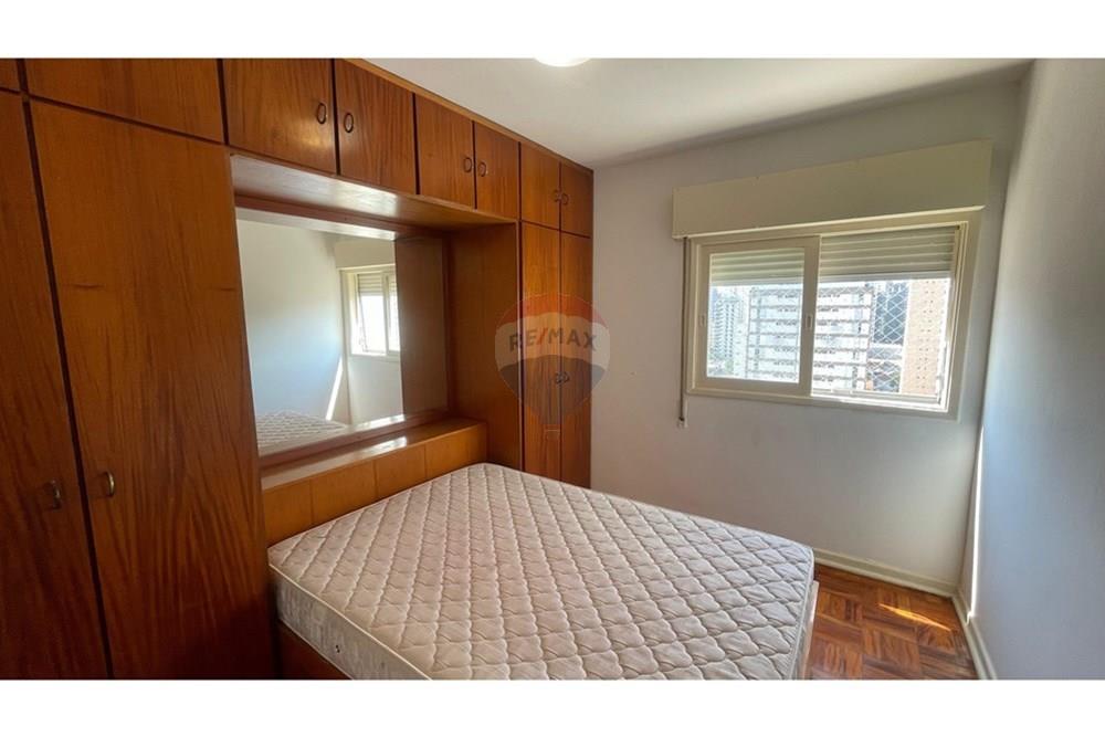 Apartamento - Alugar - São Paulo , São Paulo - WhatsApp Image 2025-08-28 at 13.22.57.jpeg - 630331044-31
