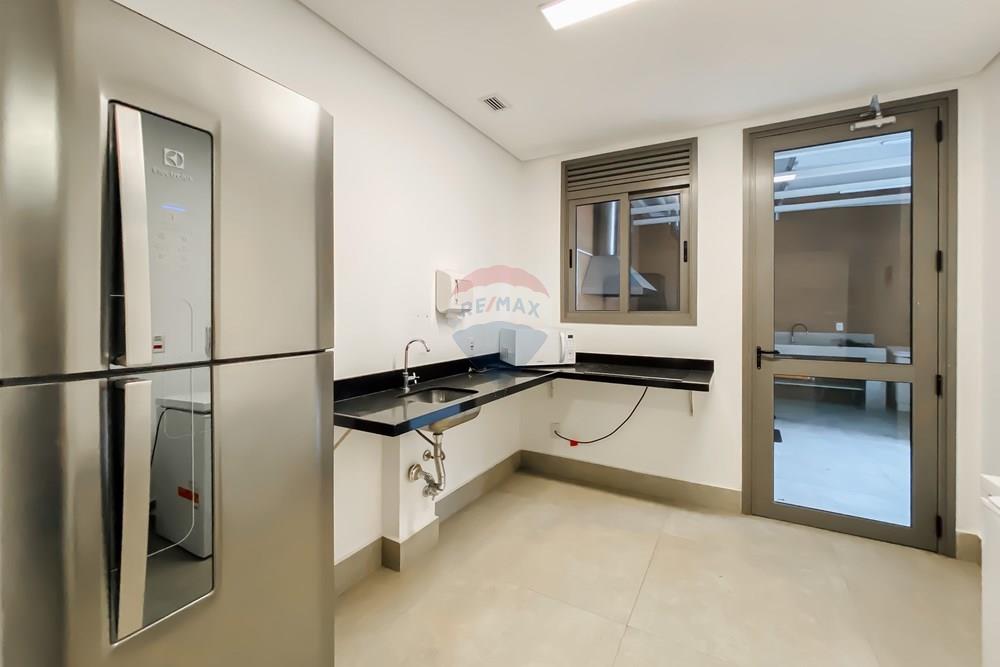 Apartamento - Venda - São Paulo , São Paulo - Cópia de IMG_064127.jpg - 601811024-54