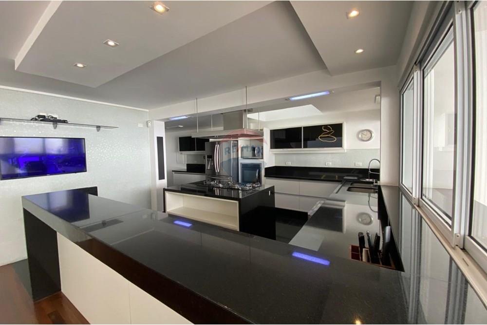 Casa - Venda - São Paulo , São Paulo - WhatsApp Image 2025-07-14 at 15.51.58.jpeg - 602151026-48