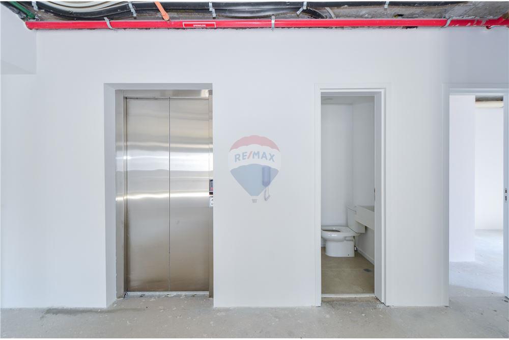 Residencial - Piso - Sao Paulo , Sao Paulo - BR - 20 - 601251039-40