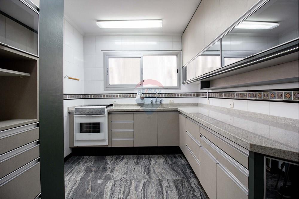 Apartamento - Alugar - São Paulo , São Paulo - _MG_2687.jpg - 601361016-178