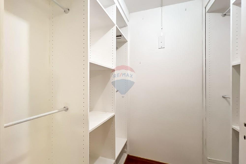 Apartamento - Venda - São Paulo , São Paulo - Closet.jpg - 601261087-46