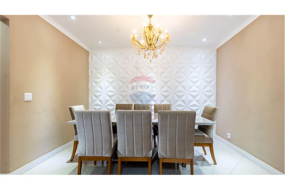 Sobrado - Alugar - Caieiras , São Paulo - 27 - 601171018-51