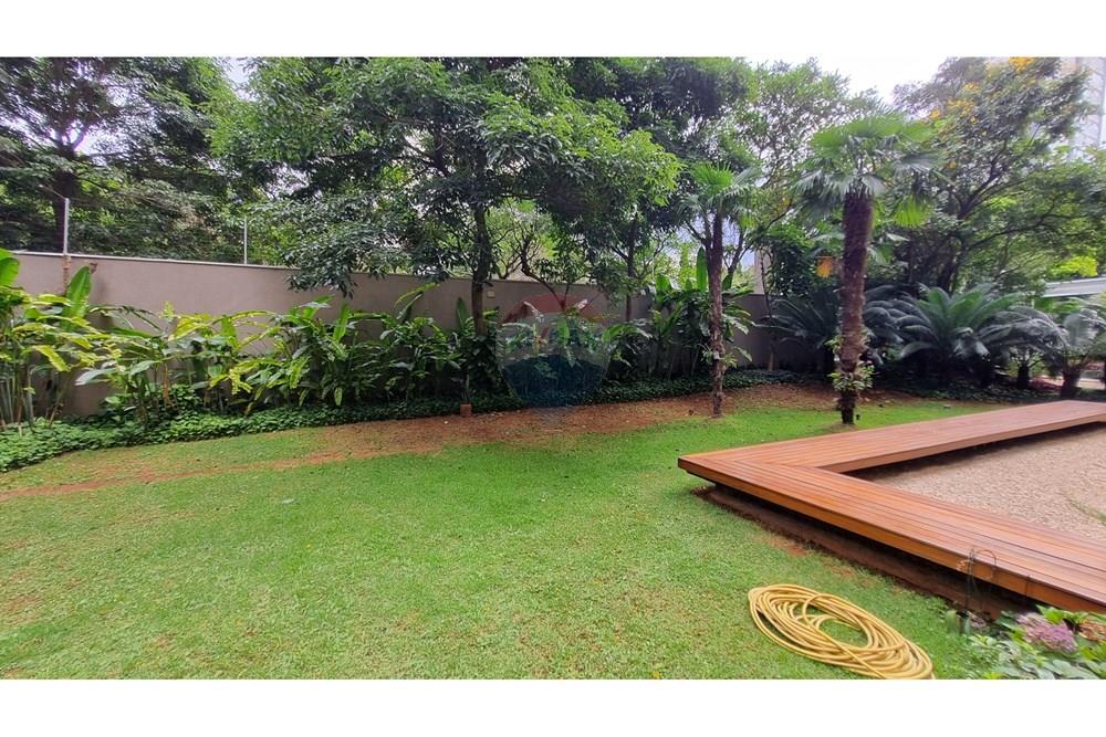 Apartamento - Alugar - São Paulo , São Paulo - 2026-04-07 15.03.11.jpg - 601361048-59