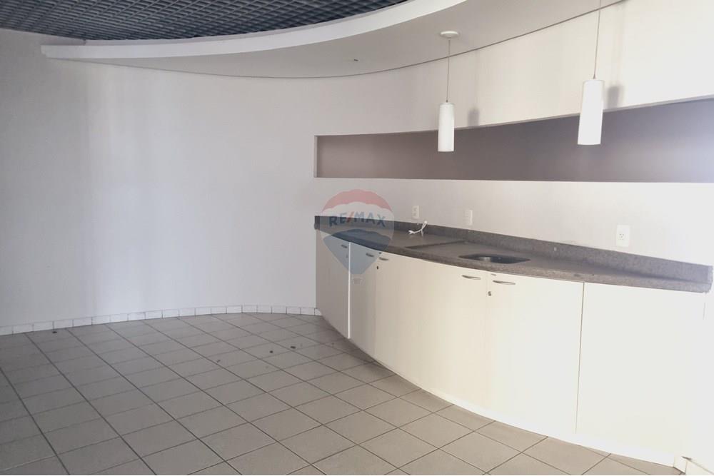 Cj. Comercial/ Sala - Alugar - São Paulo , São Paulo - FOTO 22.jpg - 602141003-783