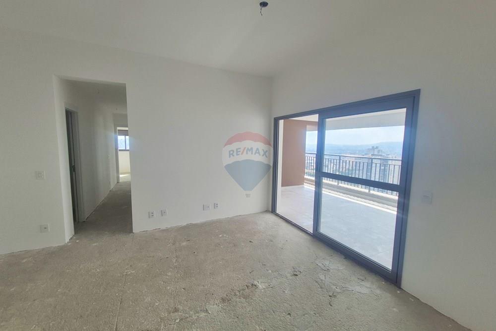 Apartamento - Venda - São Paulo , São Paulo - 20260302_145734.jpg - Sala - 601451034-40