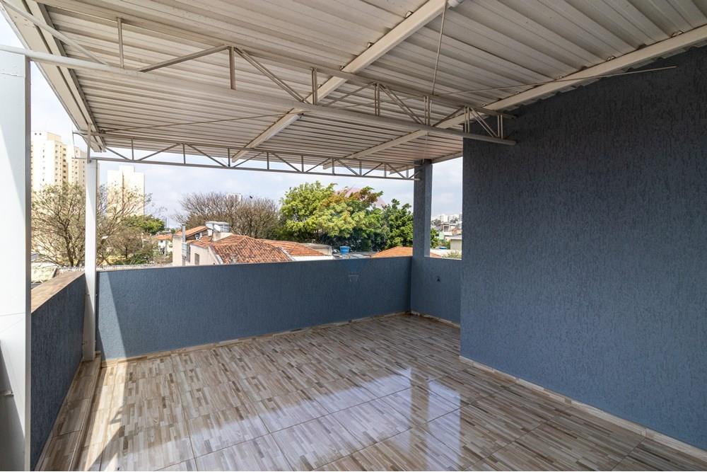 Sobrado - Venda - São Paulo , São Paulo - Rua Bartolomeu Rodrigues, 203_54.jpg - 601751003-268