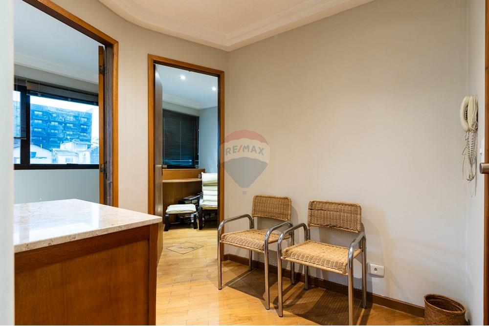 Cj. Comercial/ Sala - Venda - São Paulo , São Paulo - 2-SC.jpg - 601971051-62