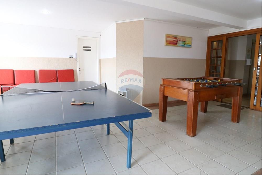 Apartamento - Venda - São Paulo , São Paulo - RUA JOSÉ DE ALMEIDA, 608 (35).JPG - 601051042-11