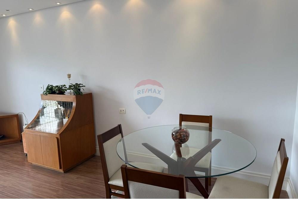 Apart Hotel/ Flat - Alugar - São Paulo , São Paulo - IMG-20251022-WA0020.jpg - 601241014-66