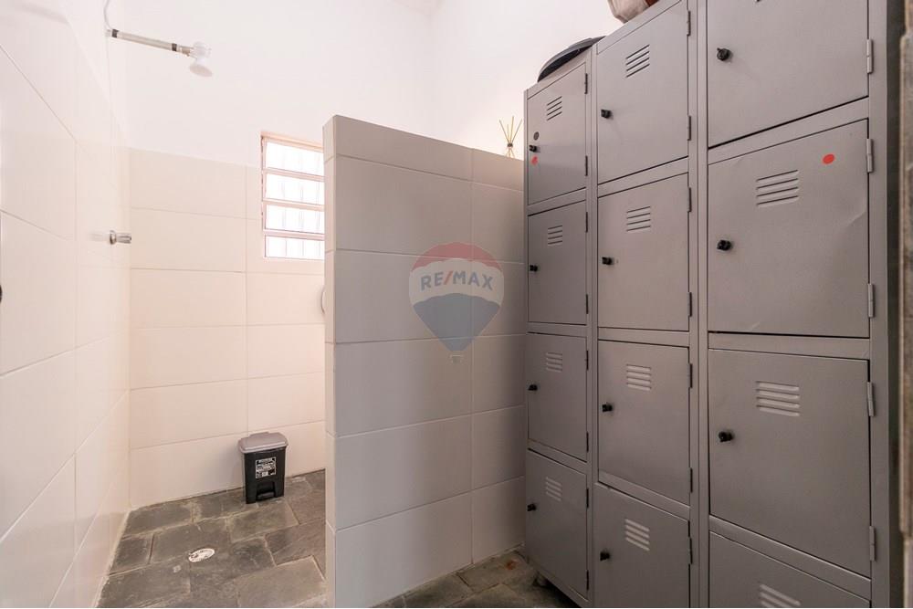 Elamine - Eramu - Diadema , Sao Paulo - BR - 01fotos_076.jpg - 601251090-64