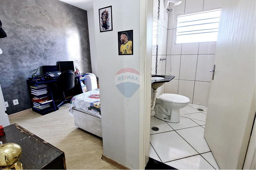 Sobrado - Venda - São Paulo , São Paulo - RUA BLAS DO PRADO, 298 (31).jpg - 601051040-44