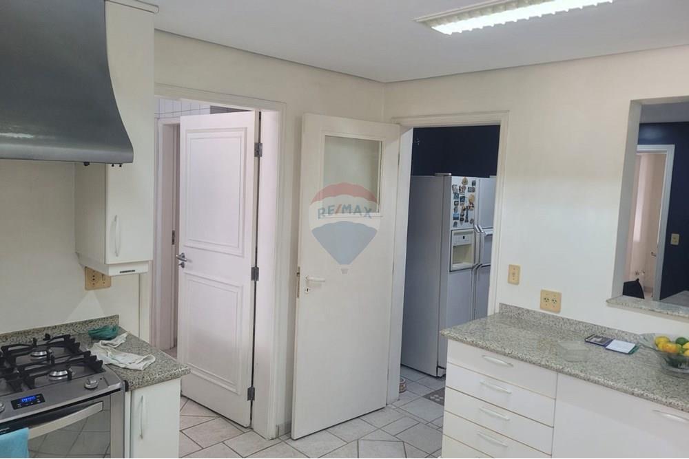 Casa - Venda - São Paulo , São Paulo - IMG-20250522-WA0142.jpg - 602251011-46