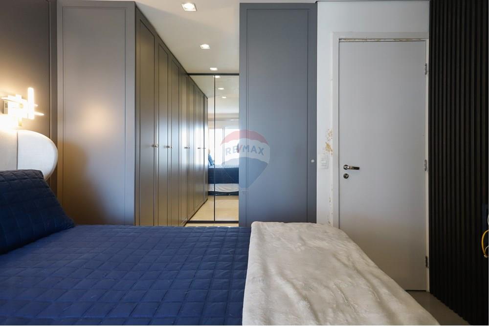 Apartamento - Venda - São Paulo , São Paulo - 25-11-11-R. Fortunato Ferraz, 210 - Vila Anastácio_015_CapodannoFotografia.jpg - 602341026-20