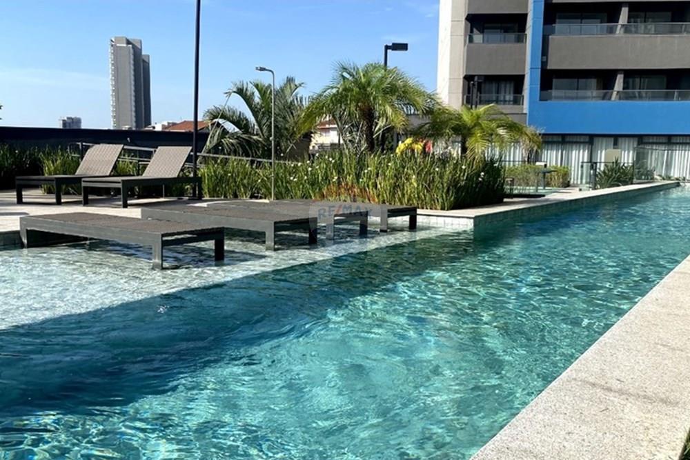 Apartamento - Alugar - São Paulo , São Paulo - f6a9aeb7-8bb5-4e96-b36a-59d9b2898502.jpeg - 601751052-82