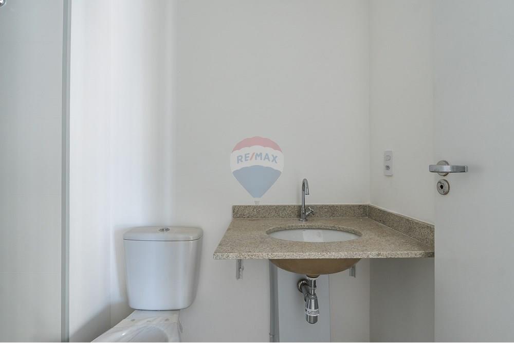 Apartamento - Venda - São Paulo , São Paulo - 44_AP.jpg - 601971051-45