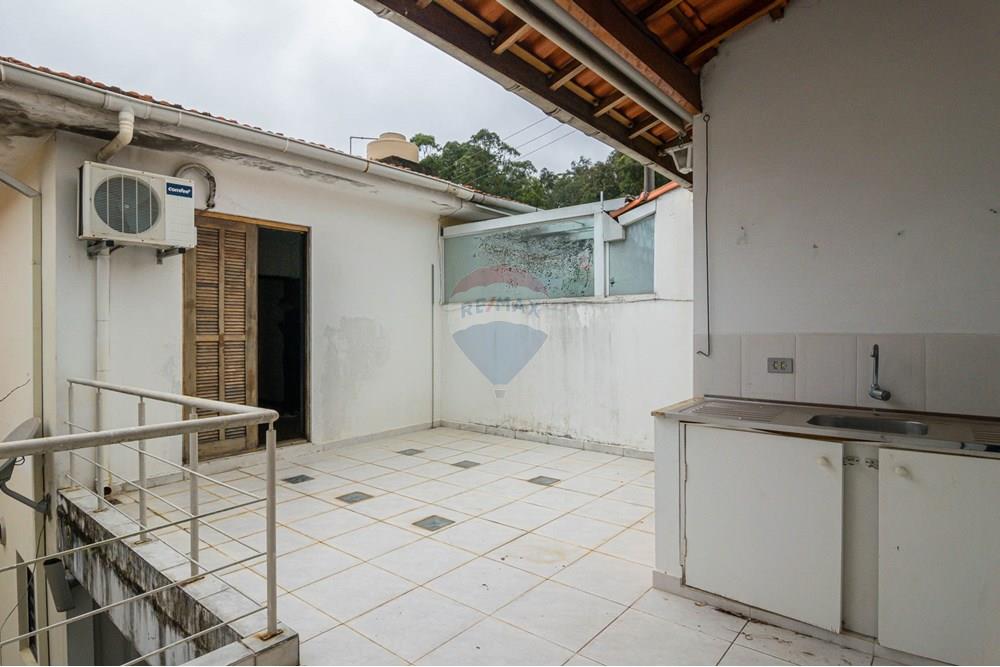 Casa - Venda - São Paulo , São Paulo - 04area-de-servico002.jpg - 602251013-30