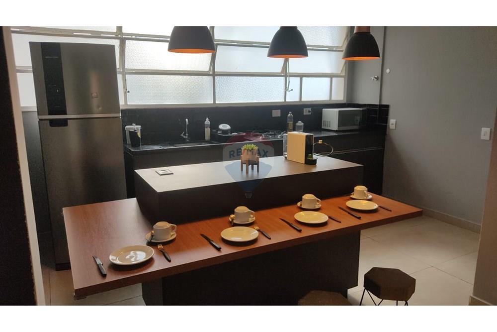 Apartamento - Alugar - São Paulo , São Paulo - PHOTO-2025-09-25-18-29-51 3.jpg - 630331103-8