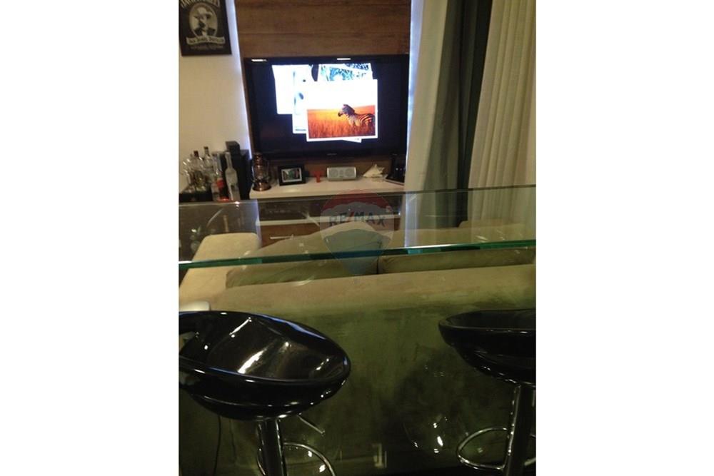 Apartamento - Alugar - São Paulo , São Paulo - IMG_7027.JPG - 602151010-130