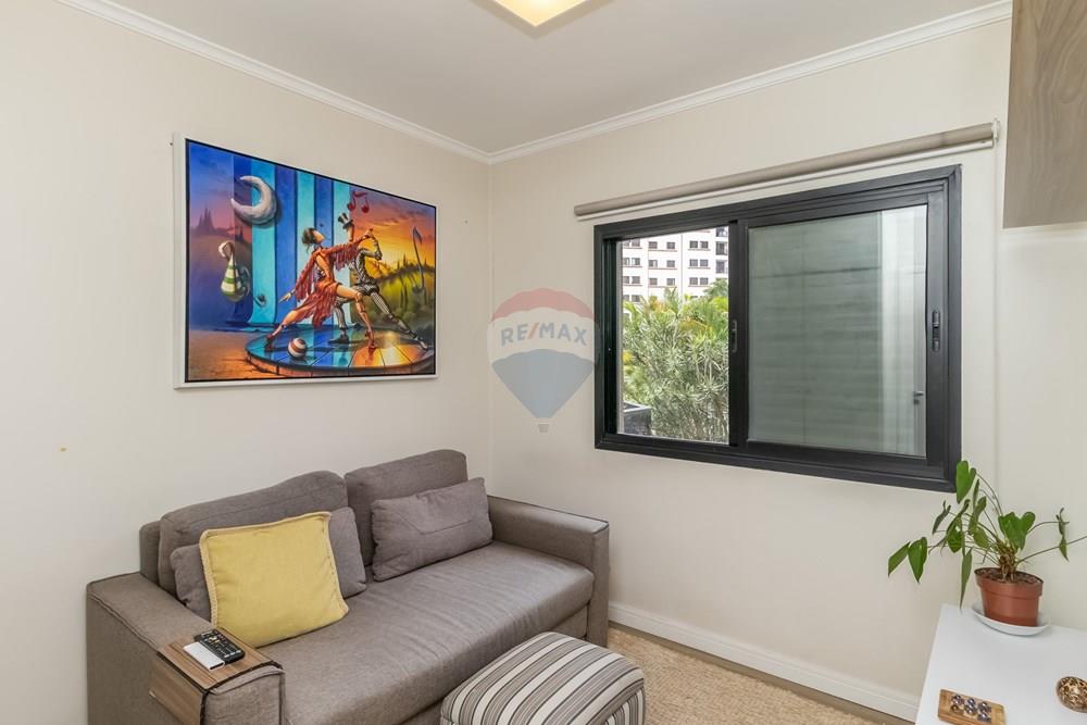 Apartamento - Venda - São Paulo , São Paulo - IMG_668414.jpg - 601721028-71