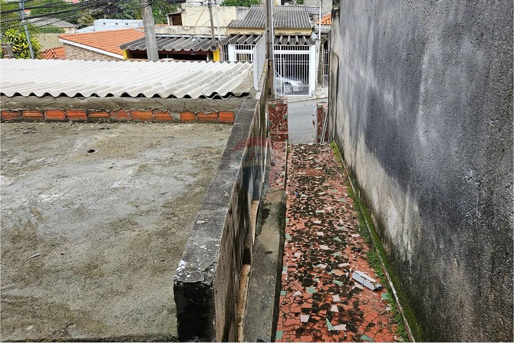 住宅 - 土地 - 圣保罗 , 圣保罗 - BR - 200542~1.JPG - 601751005-510