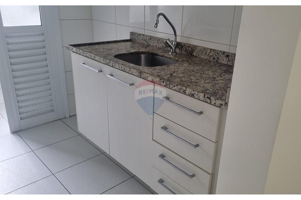 居住用物件 - マンション - São Paulo , São Paulo - BR - 20250414_120156.jpg - 602321006-40