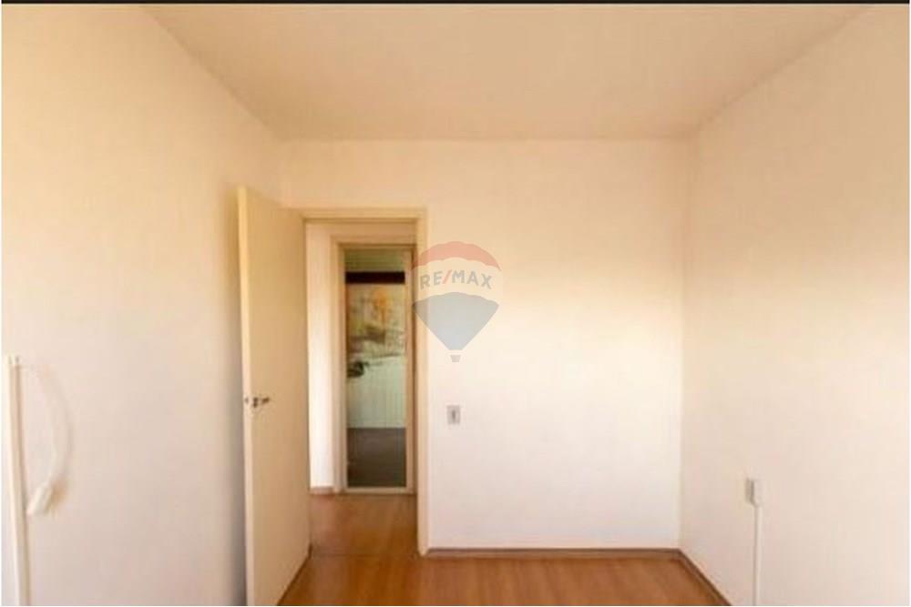 Apartamento - Alugar - São Paulo , São Paulo - 6.JPG - 601361019-3130