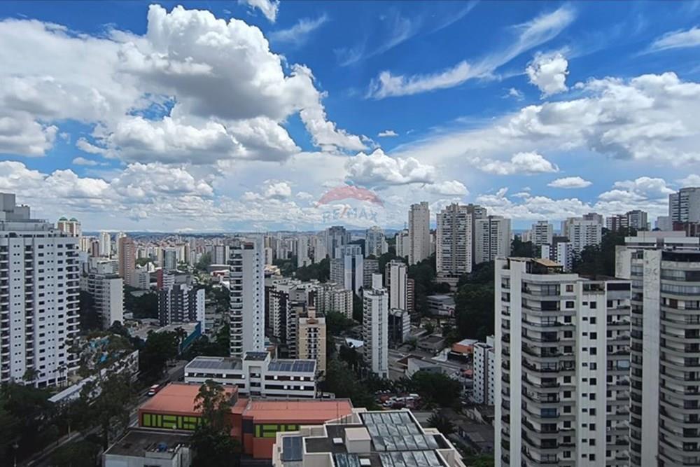 Apartamento - Alugar - São Paulo , São Paulo - WhatsApp Image 2026-01-15 at 14.58.21.jpeg - 601461005-168