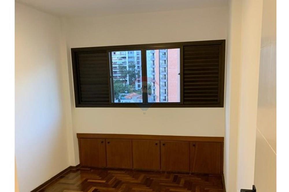 Apartamento - Alugar - São Paulo , São Paulo - IMG-20250930-WA0048.jpg - 601241056-66