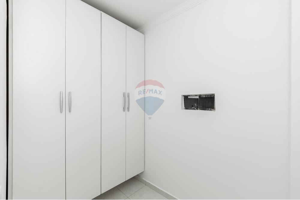 Apartamento à venda com 3 quartos, 92m² - Foto 21