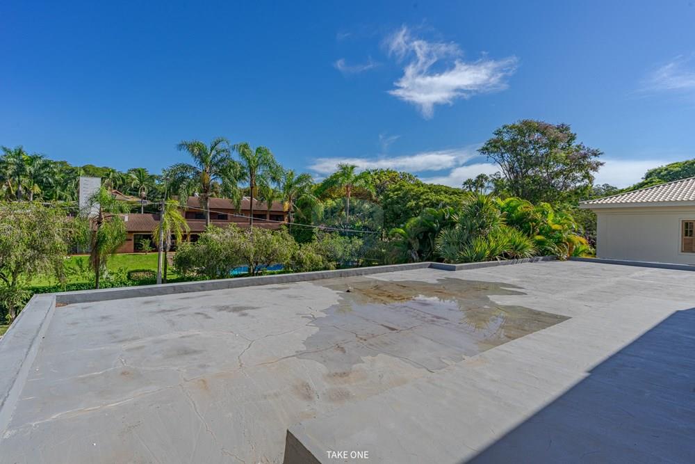 Casa - Venda - Indaiatuba , São Paulo - DSC05808-HDR.jpg - 601251242-46