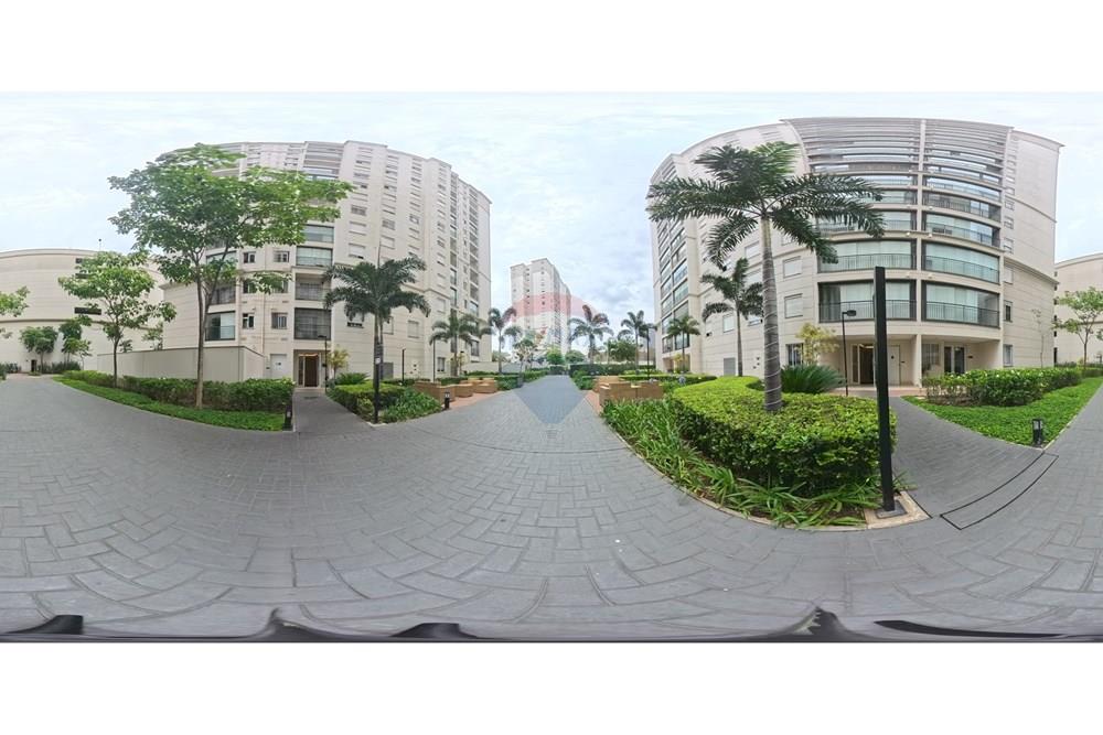 Apartamento - Venda - São Paulo , São Paulo - 360 IMG_20251124_132530_00_189(1).jpg - 601191049-1