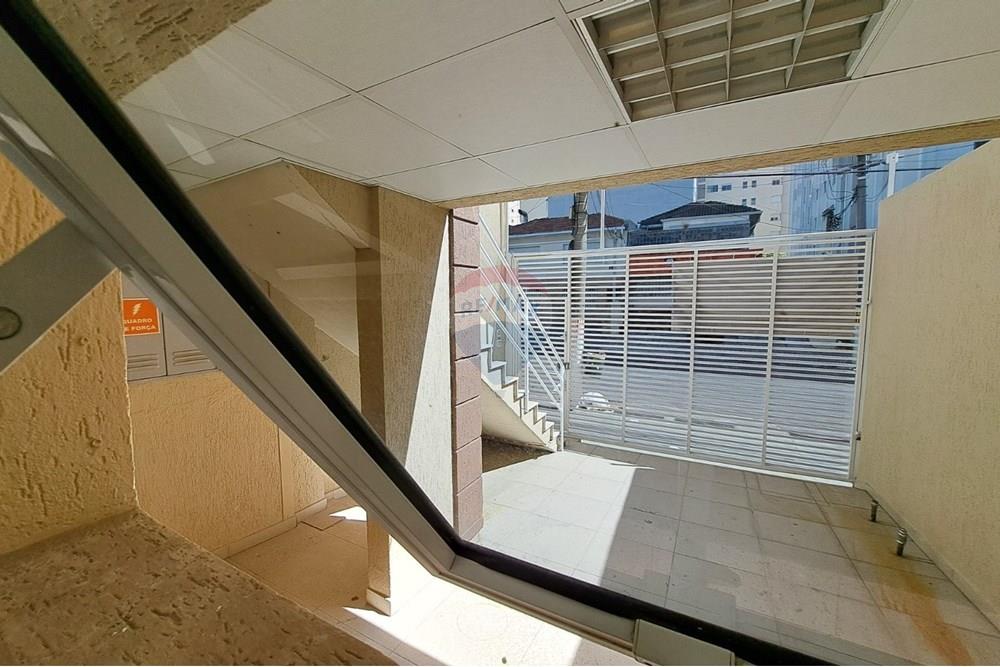 Prédio Inteiro para alugar, 403m² - Foto 67