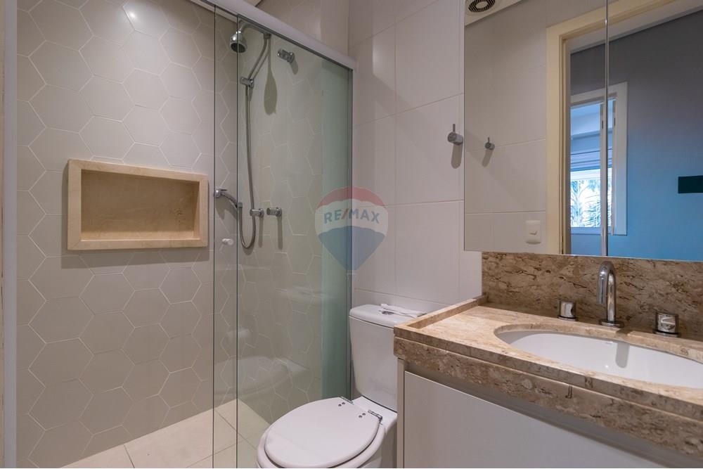 Apartamento - Venda - São Paulo , São Paulo - 01fotos_016.jpg - 601251087-80