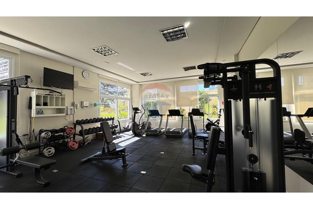 Apartamento - Alugar - São Paulo , São Paulo - WhatsApp Image 2025-08-14 at 09.30.23 (4).jpeg - 602191021-7