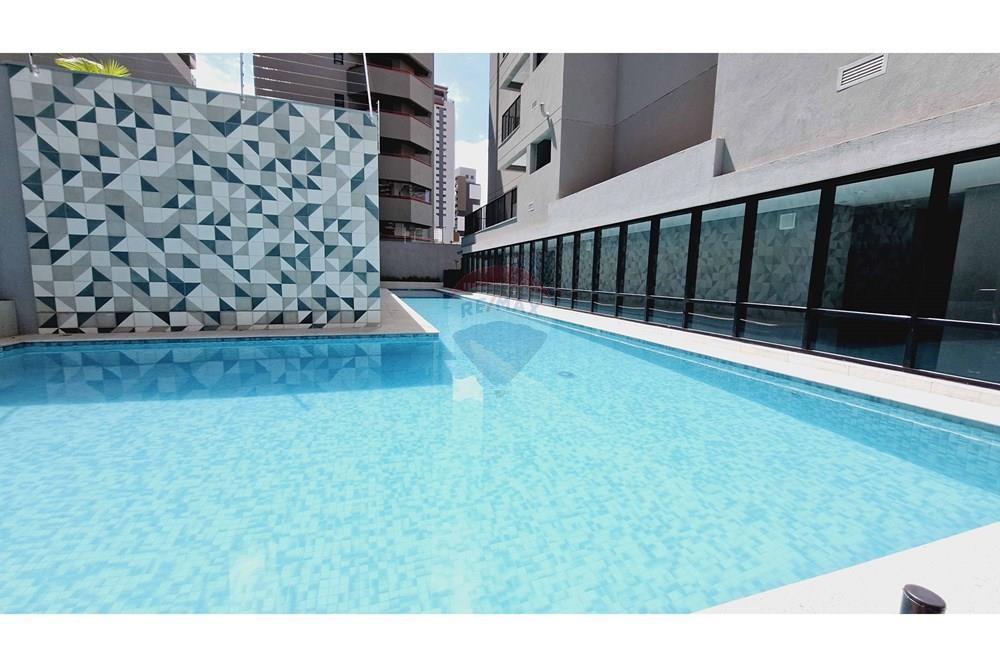 Apartamento - Venda - São Paulo , São Paulo - RUA MADRESSILVA, 42 (43).jpg - 601361052-122