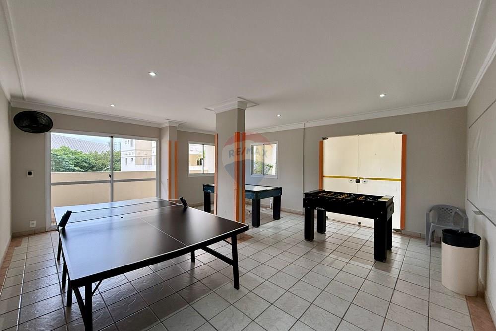 Apartamento - Venda - São Paulo , São Paulo - IMG_1054.JPEG - 602321035-96