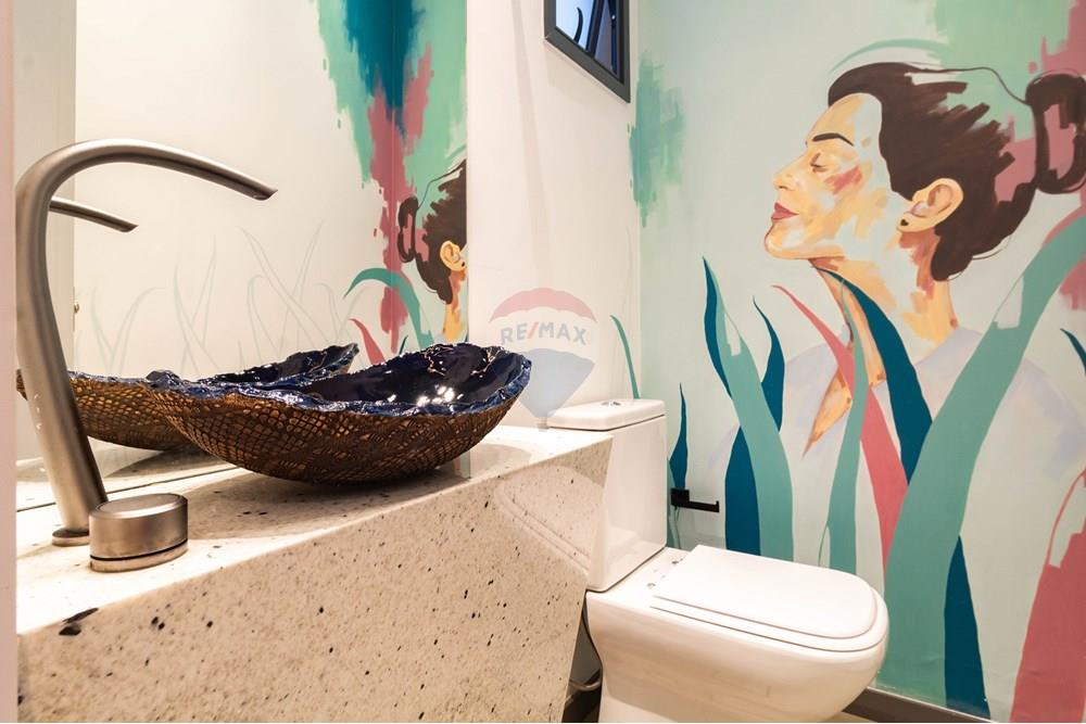 Duplex - Venda - São Paulo , São Paulo - 13.jpg - 601261064-229