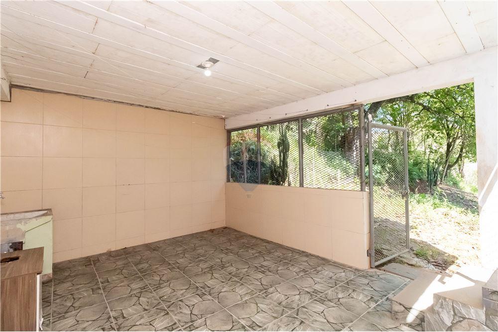 Sobrado à venda com 7 quartos, 339m² - Foto 21