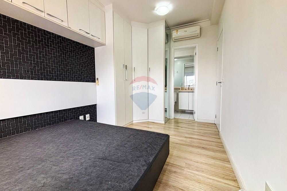 Apartamento - Venda - São Paulo , São Paulo - IMG_1202.jpg - 601371038-46