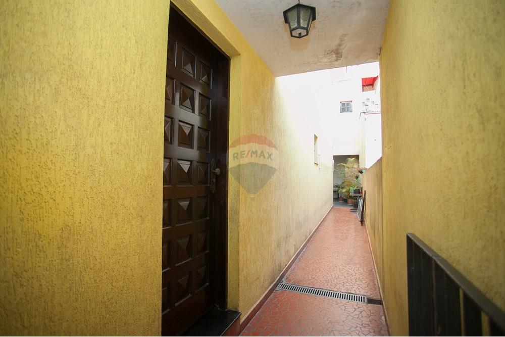 Sobrado - Venda - São Paulo , São Paulo - IMG_0082.jpg - 601751109-31