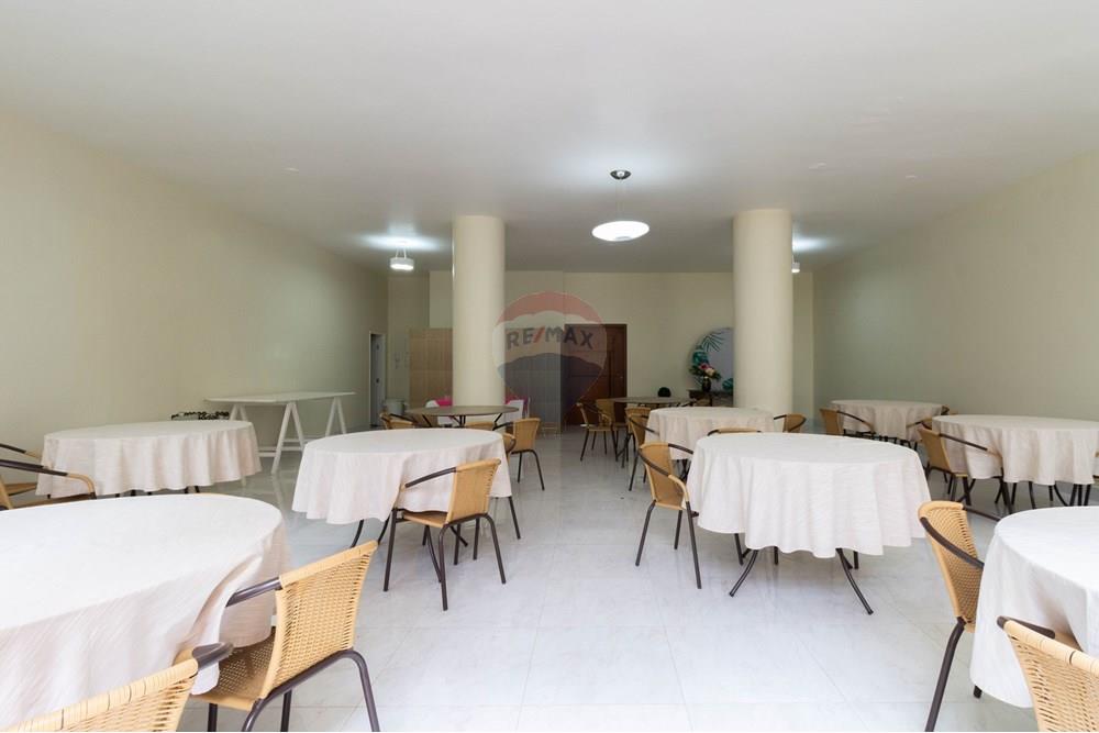 Apartamento - Venda - São Paulo , São Paulo - 14 SALÃO FESTAS (3).jpg - 601261087-44